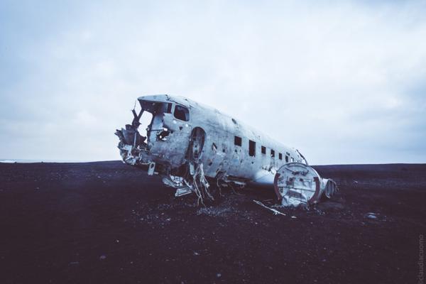 The Ring – 2451 km of Iceland