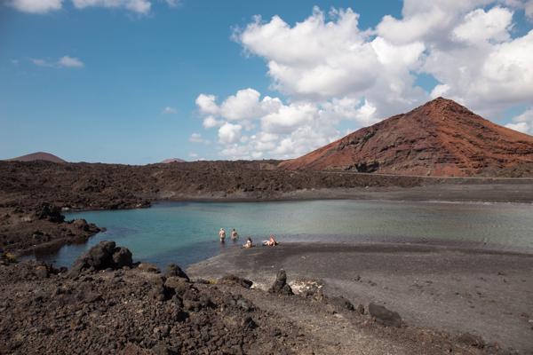 Lanzarote
