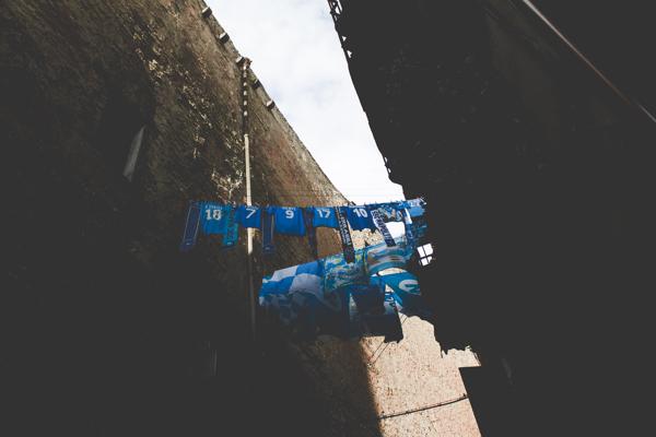 Napoli